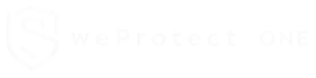 weProtect One GmbH